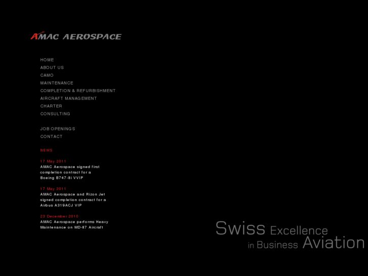 www.amacaerospace.com