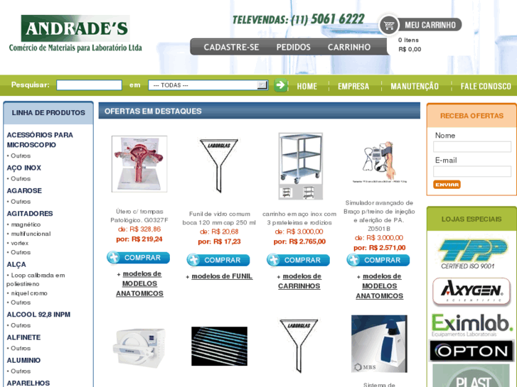 www.andradeslab.com