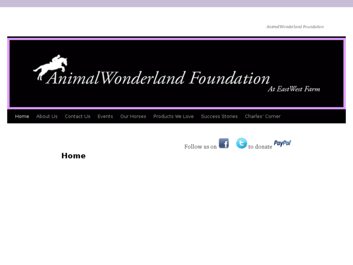 www.animalwonderland.com