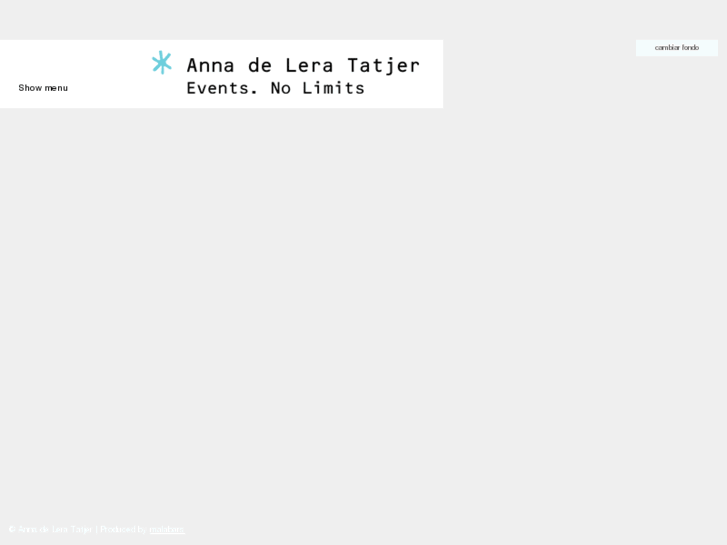 www.annadelera.com