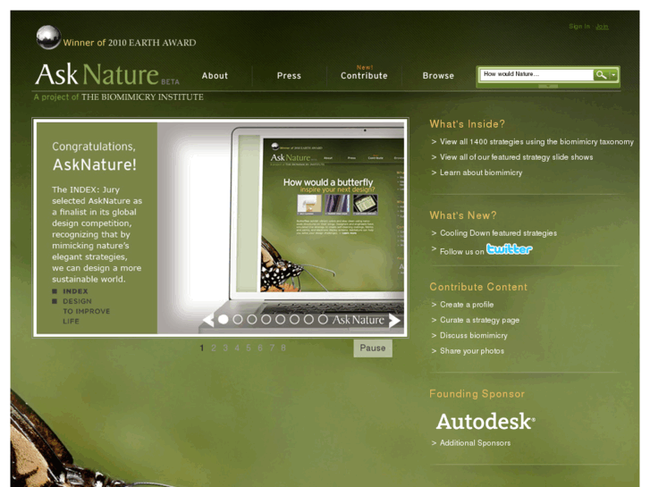 www.asknature.org