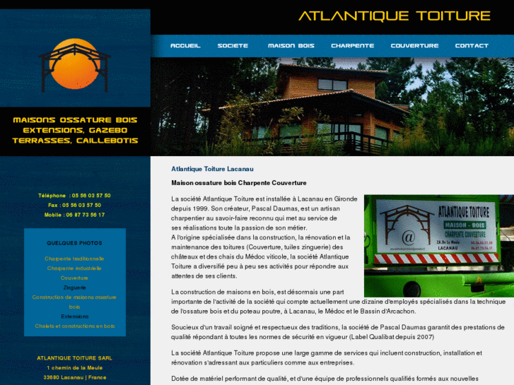 www.atlantique-toiture.com