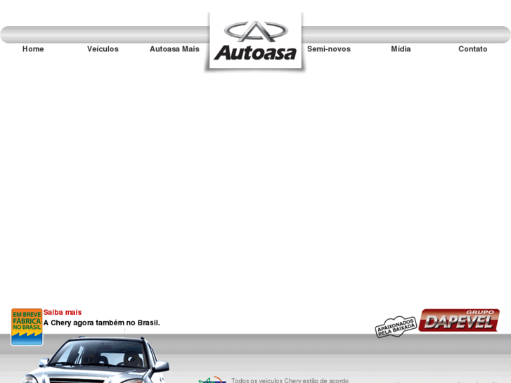 www.autoasa.com.br