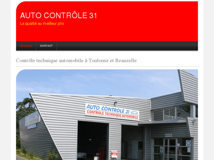 www.autocontrole31.com