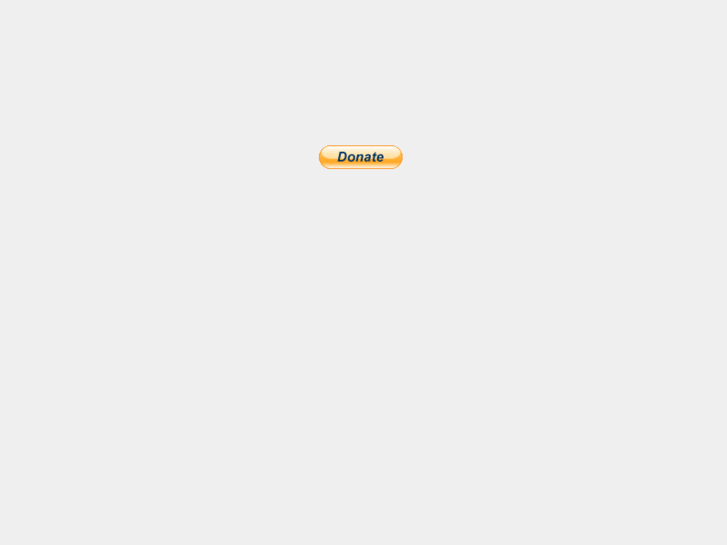 www.avoidant.org