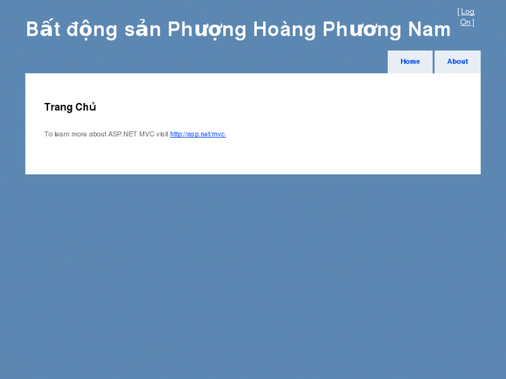 www.batdongsan-phpn.com