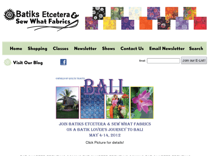 www.batiks.com