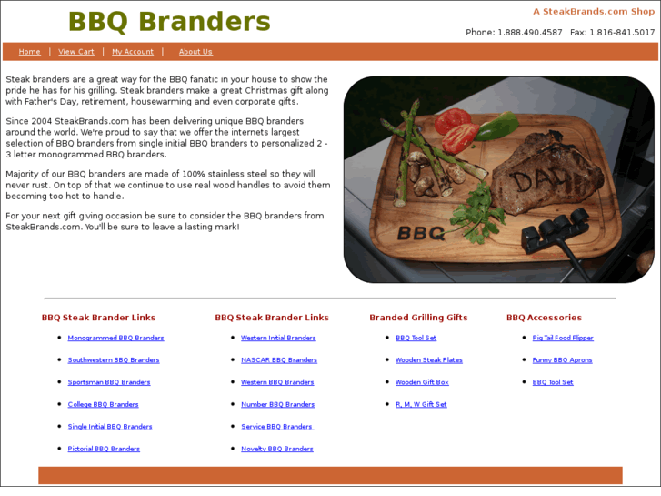 www.bbqbranders.net