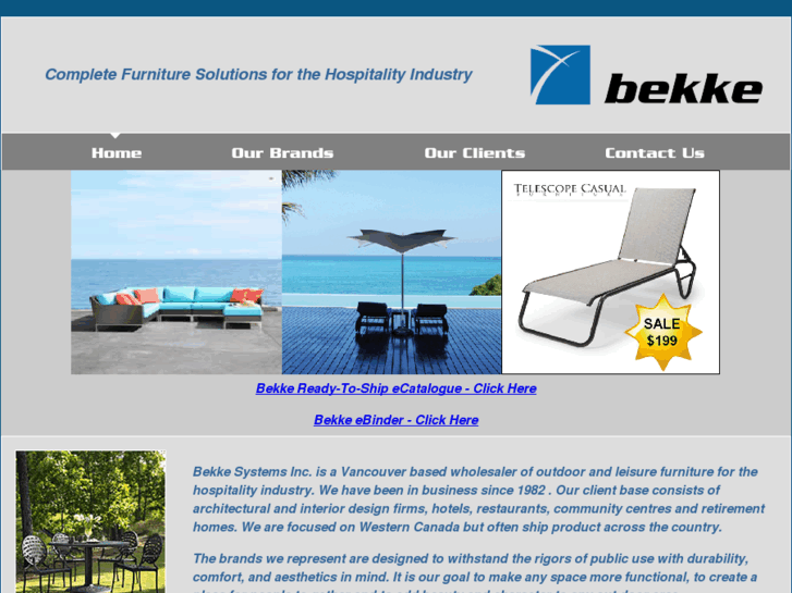 www.bekkesystems.com