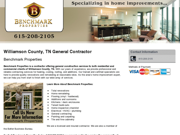 www.benchmarkpropertiestn.com