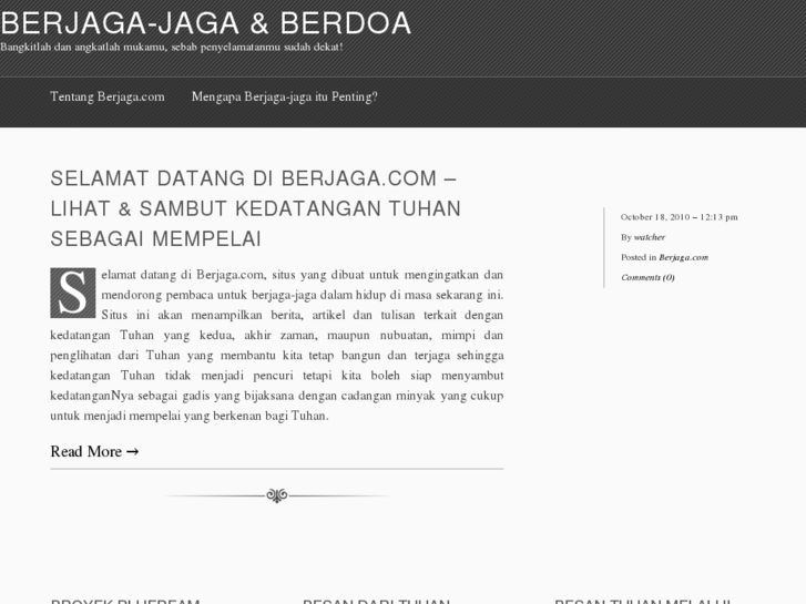 www.berjaga.com