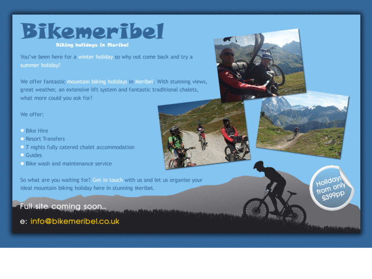 www.bikemeribel.com