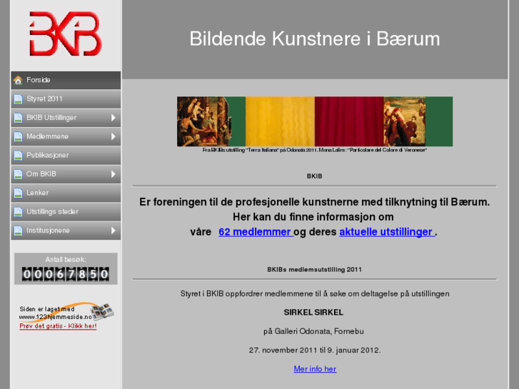 www.bkib.net