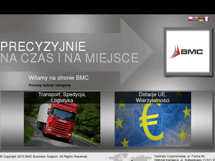 www.bmc.pl