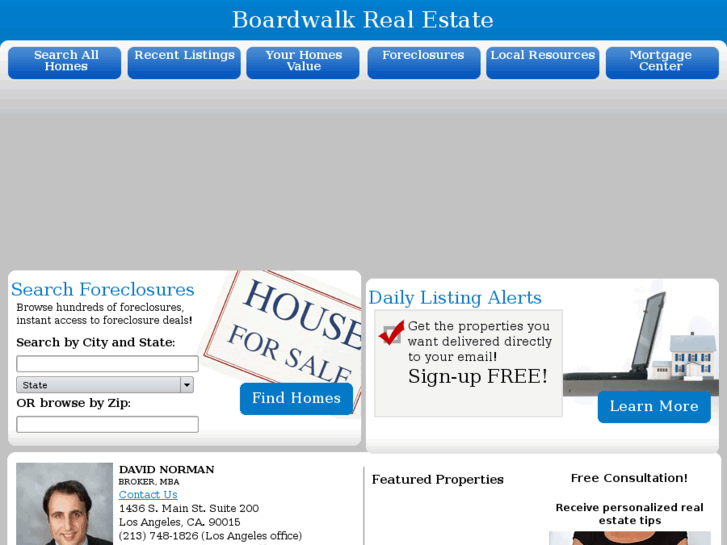 www.boardwalk-realestate.com