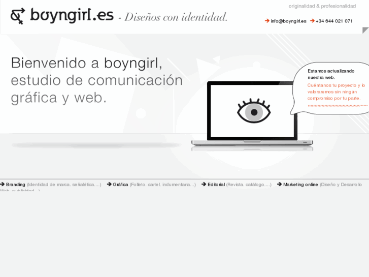 www.boyngirl.es