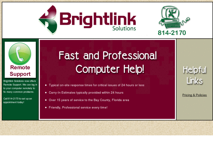 www.brightlinksolutions.com