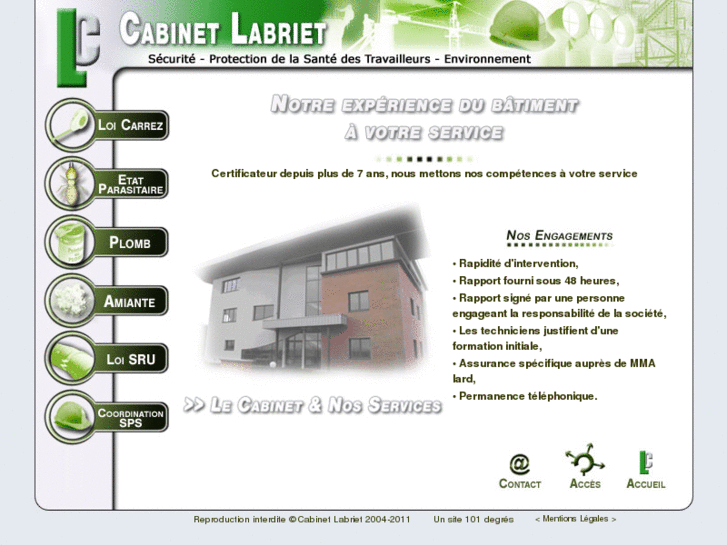 www.cabinet-labriet.com