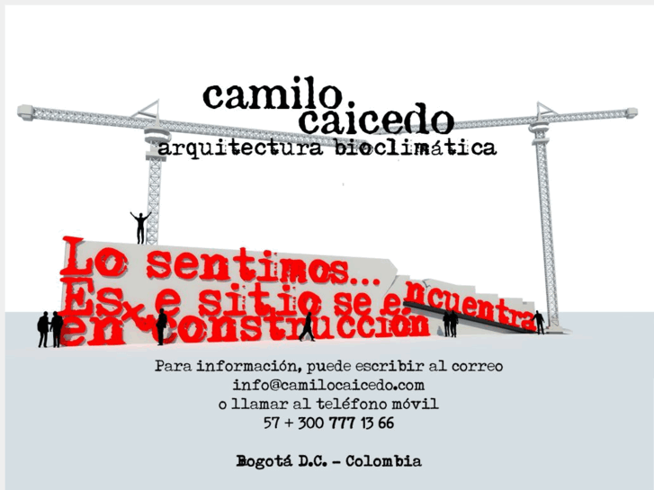 www.camilocaicedo.com