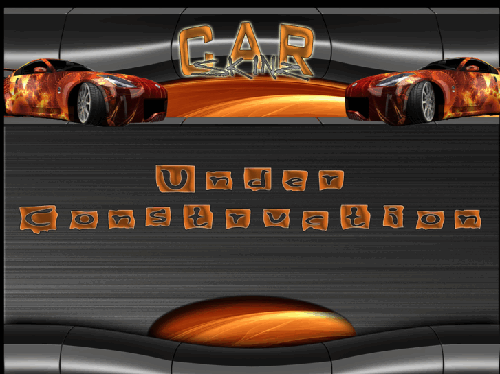 www.car-skinz.com