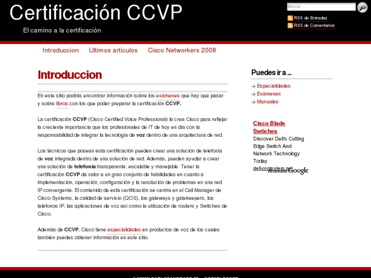 www.ccvp.es