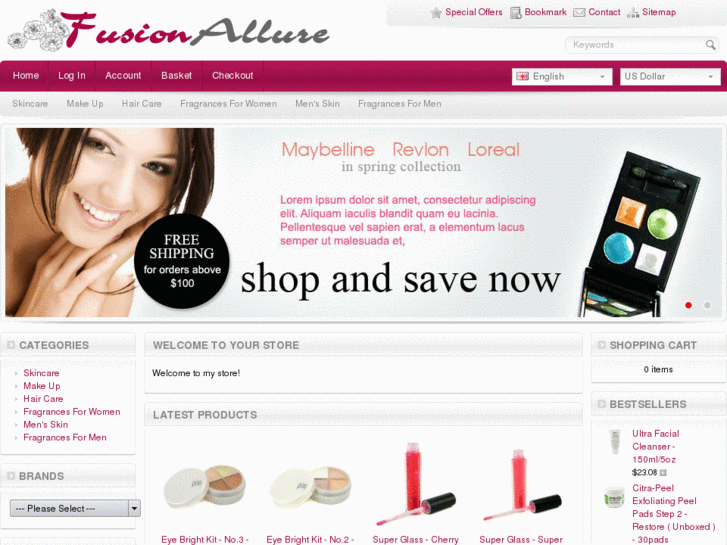 www.cdevsolutions.com