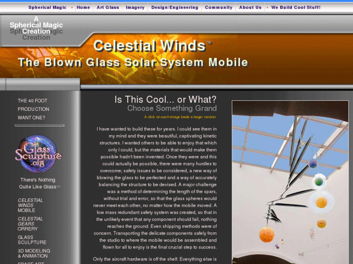 www.celestialwinds.com