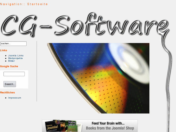 www.cg-software.net