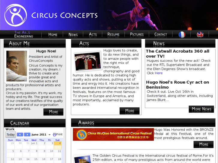 www.circusconcepts.com