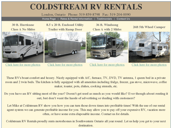 www.coldstreamrv.com