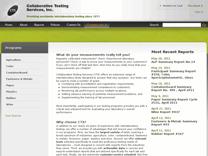 www.collaborativetesting.com