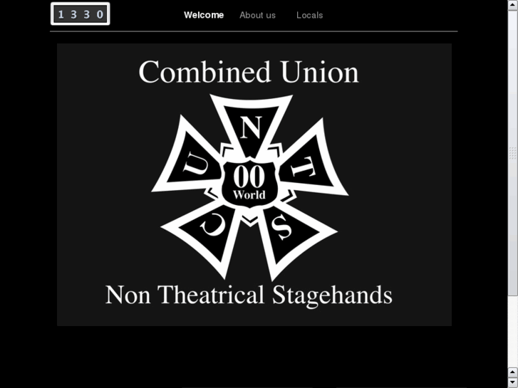 www.combinedstagehands.com