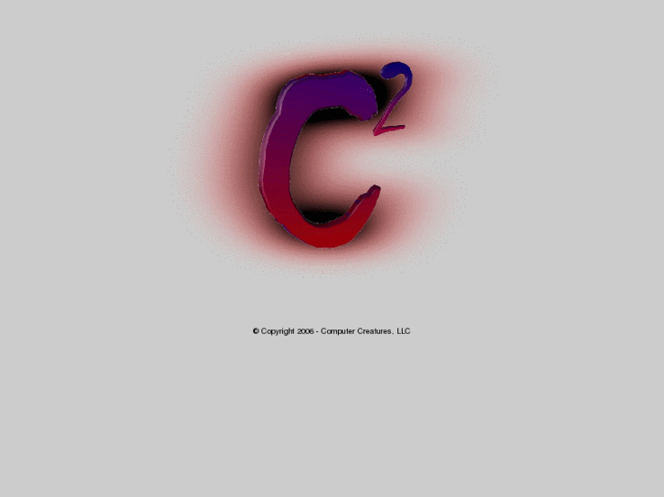 www.computercreatures.net