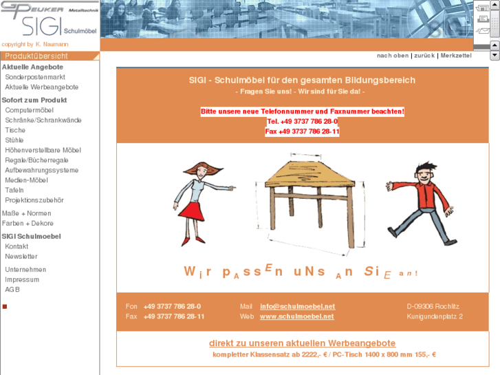 www.computermoebel.net