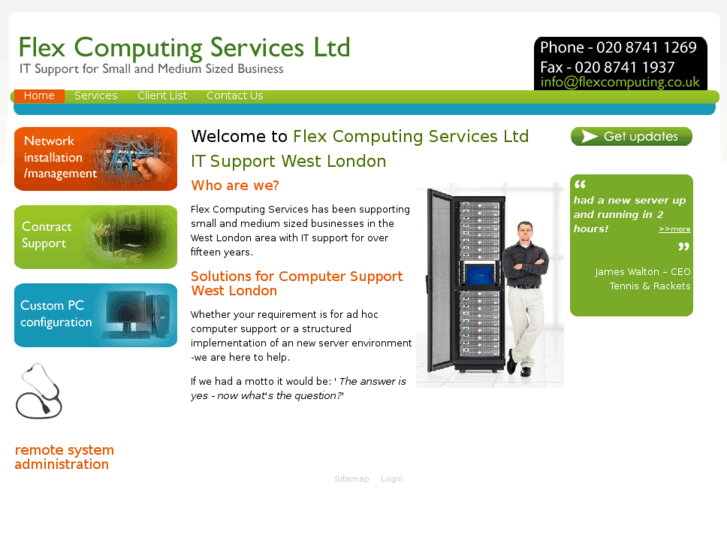 www.computersupportwestlondon.co.uk