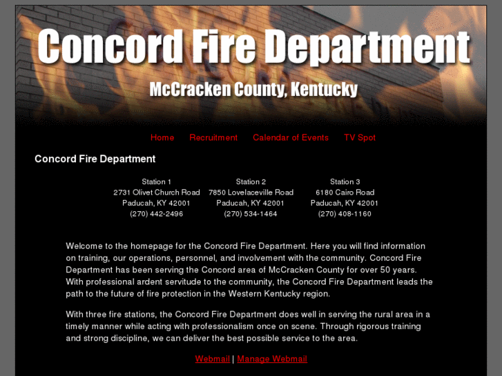 www.concordfire.org