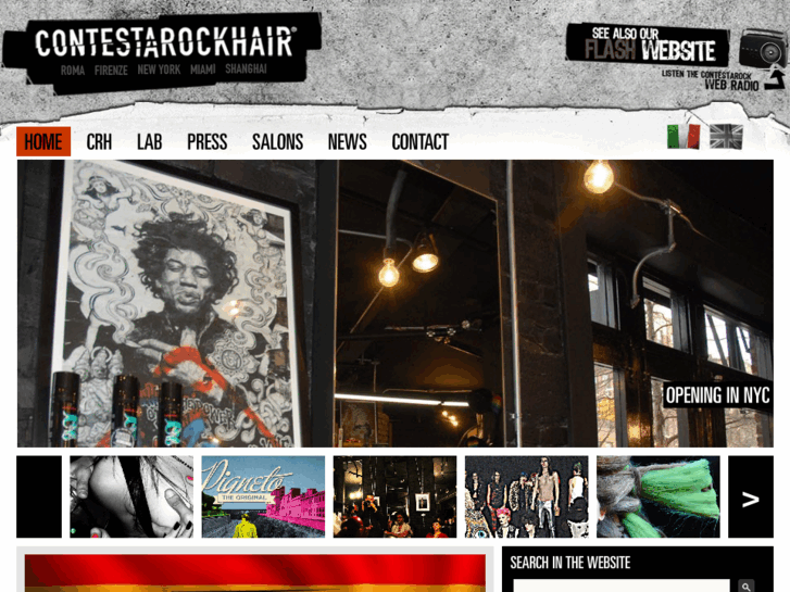 www.contestarock.com