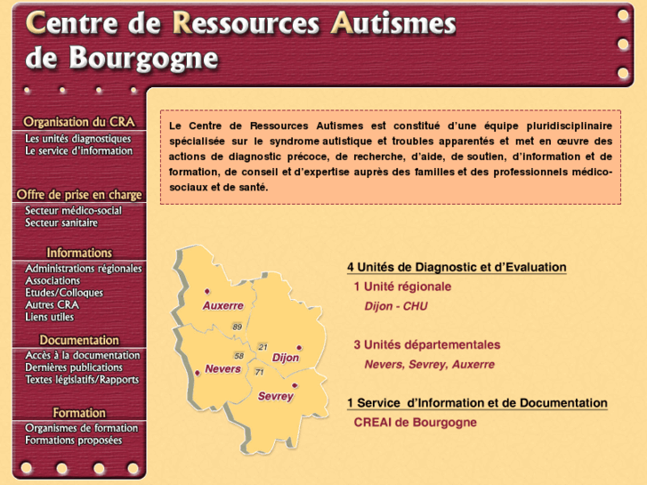 www.crabourgogne.org