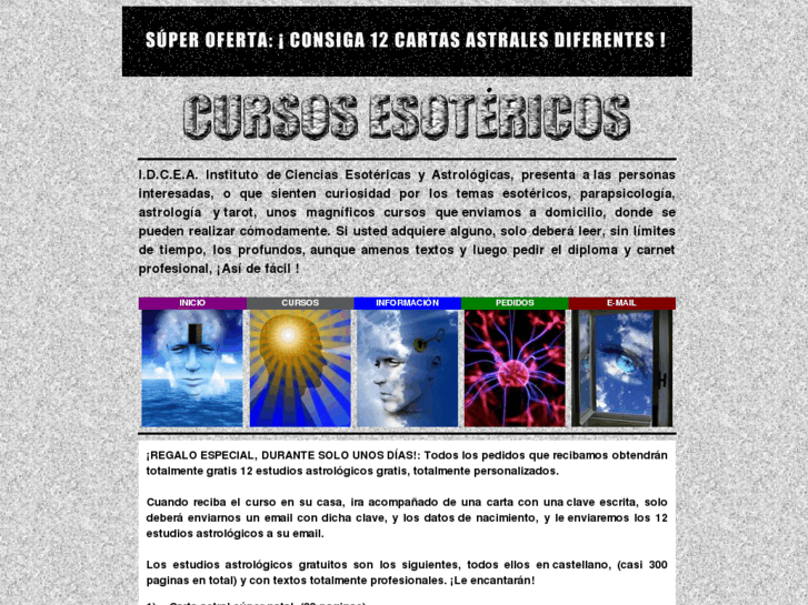 www.cursos-esotericos.com