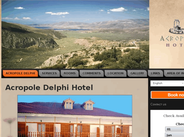 www.delphi.com.gr