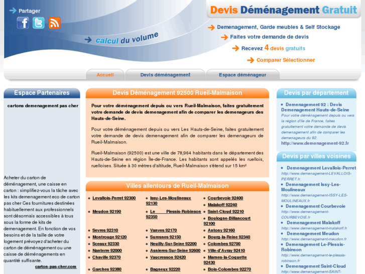 www.demenagement-rueil-malmaison.fr