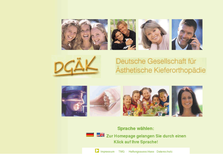 www.dgaek.com