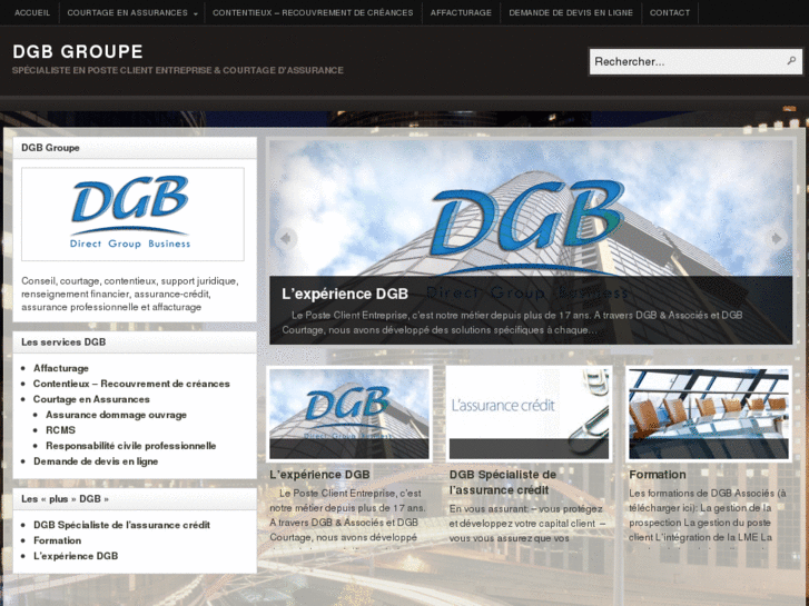 www.dgb-courtage.com