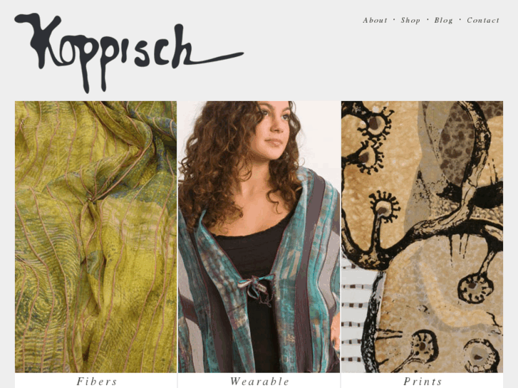 www.diannekoppischhricko.com