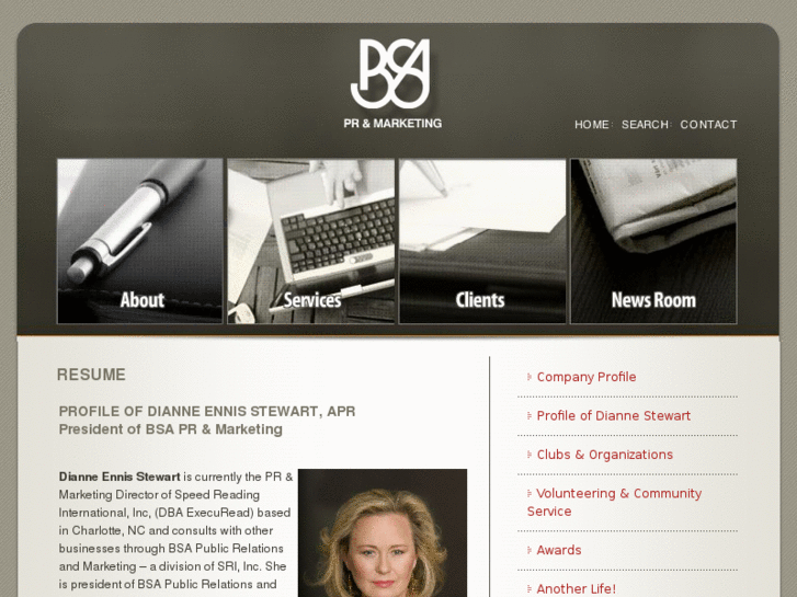www.diannestewart.com