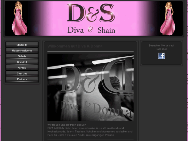 www.divashain.com