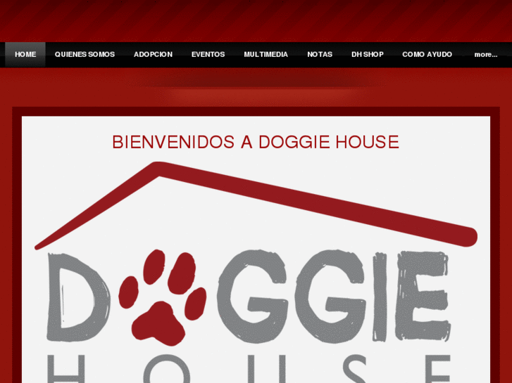 www.doggiehouse.org