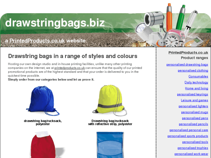 www.drawstringbags.biz