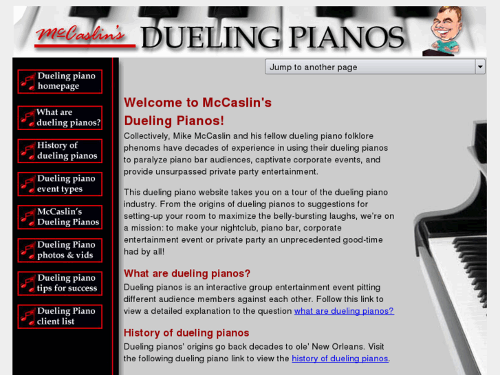 www.dueling-pianos.net