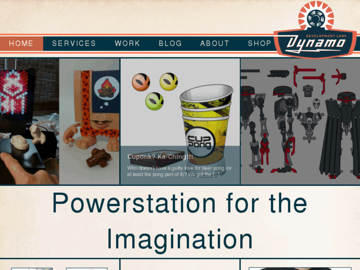 www.dynamodevlabs.com